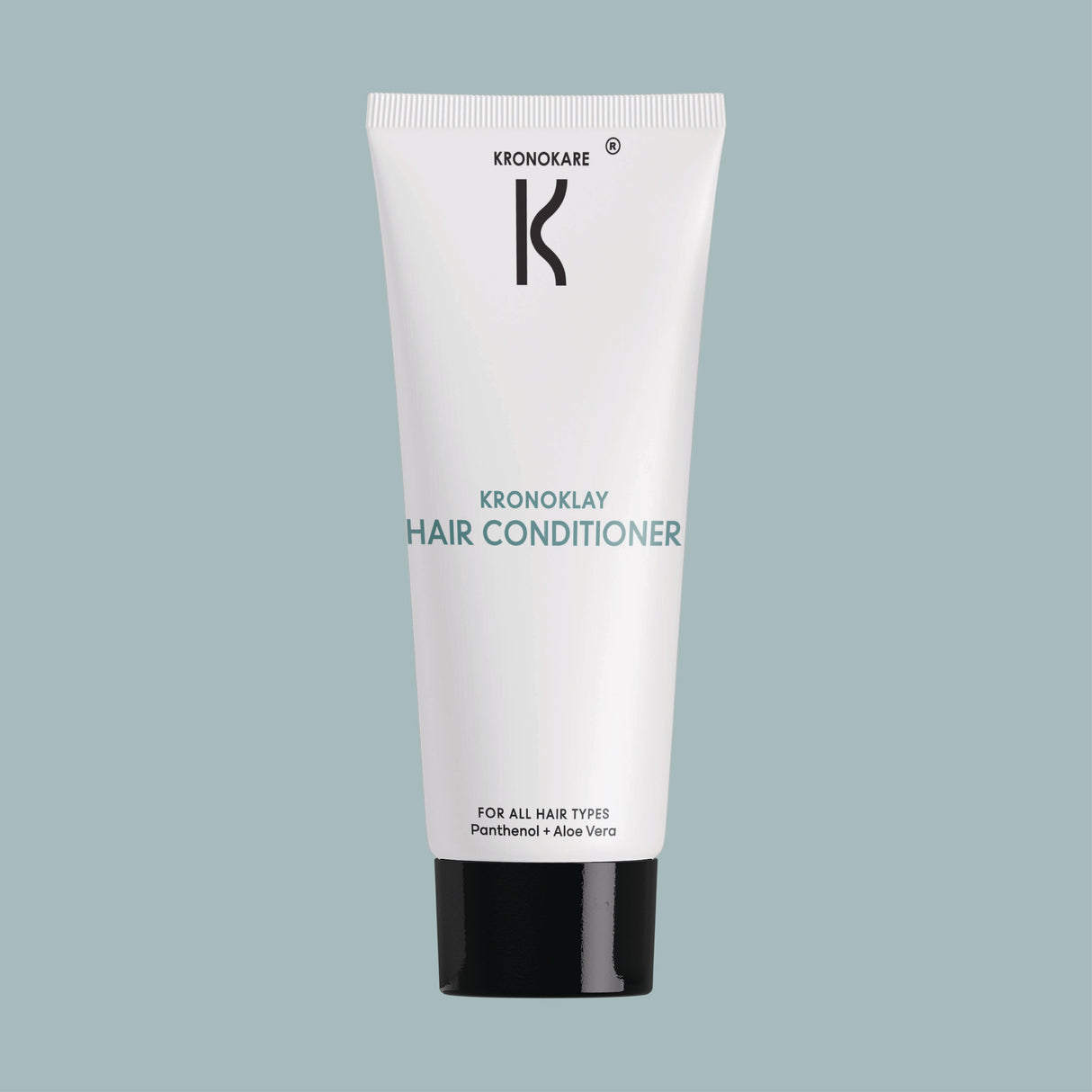 HAIR CONDITIONER - KronoKlay - 40 g