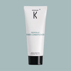 HAIR CONDITIONER - KronoKlay - 40 g