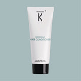 HAIR CONDITIONER - KronoKlay - 40 g