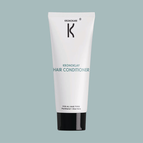HAIR CONDITIONER - KronoKlay - 40 g