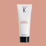 SHOWER GEL - KronoKlay - 40 ml