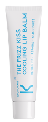 LIP BALM - The Frizz Kiss - 5 g