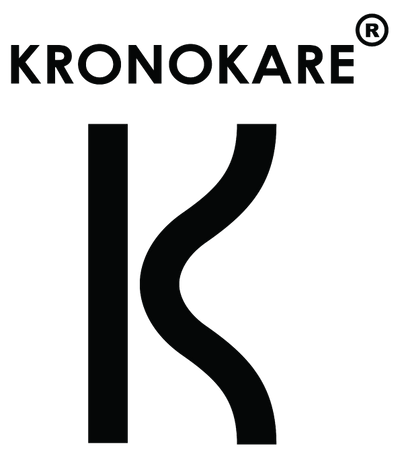 Kronokare