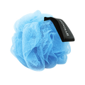 LOOFAH - Fiercely Foaming (blue)