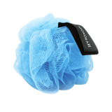 LOOFAH - Fiercely Foaming (blue)