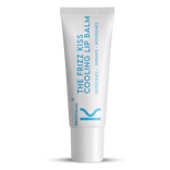 LIP BALM - The Frizz Kiss - 5 g