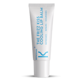 LIP BALM - The Frizz Kiss - 5 g