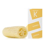 LOOFAH - Natural