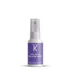 PILLOW MIST - Sweet Dreams - 30 ml