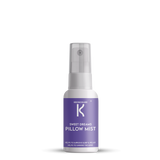 PILLOW MIST - Sweet Dreams - 30 ml