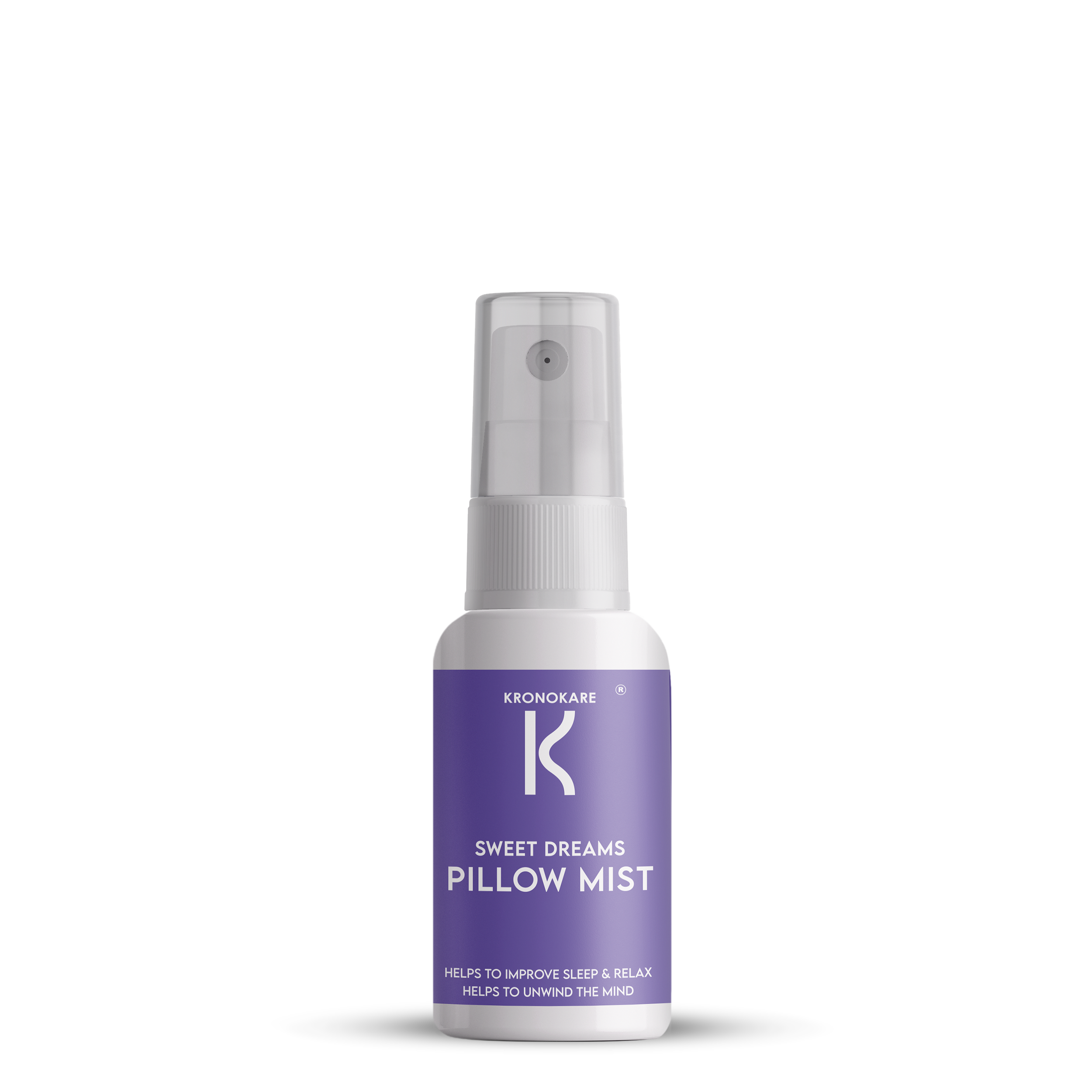 PILLOW MIST - Sweet Dreams - 30 ml