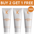 COMBO - Sunscreen 3 Units – Buy 2 Get 1 Free