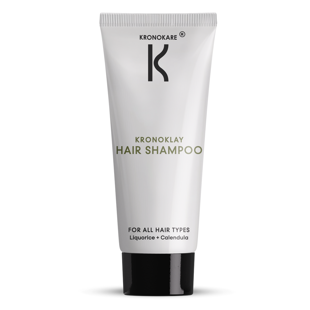 SHAMPOO - KronoKlay - 40 ml