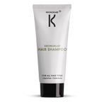SHAMPOO - KronoKlay - 40 ml