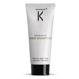 SHAMPOO - KronoKlay - 40 ml