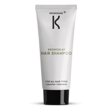SHAMPOO - KronoKlay - 40 ml