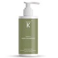 SHAMPOO - KronoKlay - 550 ml