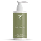 SHAMPOO - KronoKlay - 550 ml