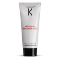 SHOWER GEL - KronoKlay - 40 ml