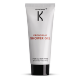 SHOWER GEL - KronoKlay - 40 ml