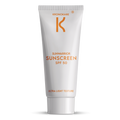 SUNSCREEN SPF 50  - Sun Warrior - 30 g