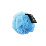 LOOFAH - Fiercely Foaming (blue)