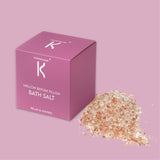 BATH SALT - Mellow Before Pillow - 30 g