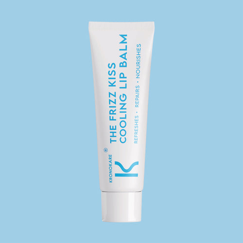 LIP BALM - The Frizz Kiss - 10 g