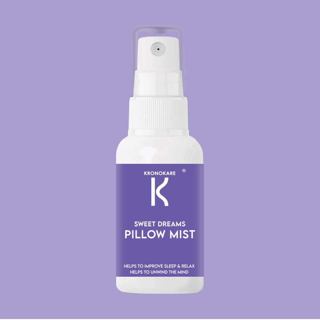 PILLOW MIST - Sweet Dreams - 30 ml