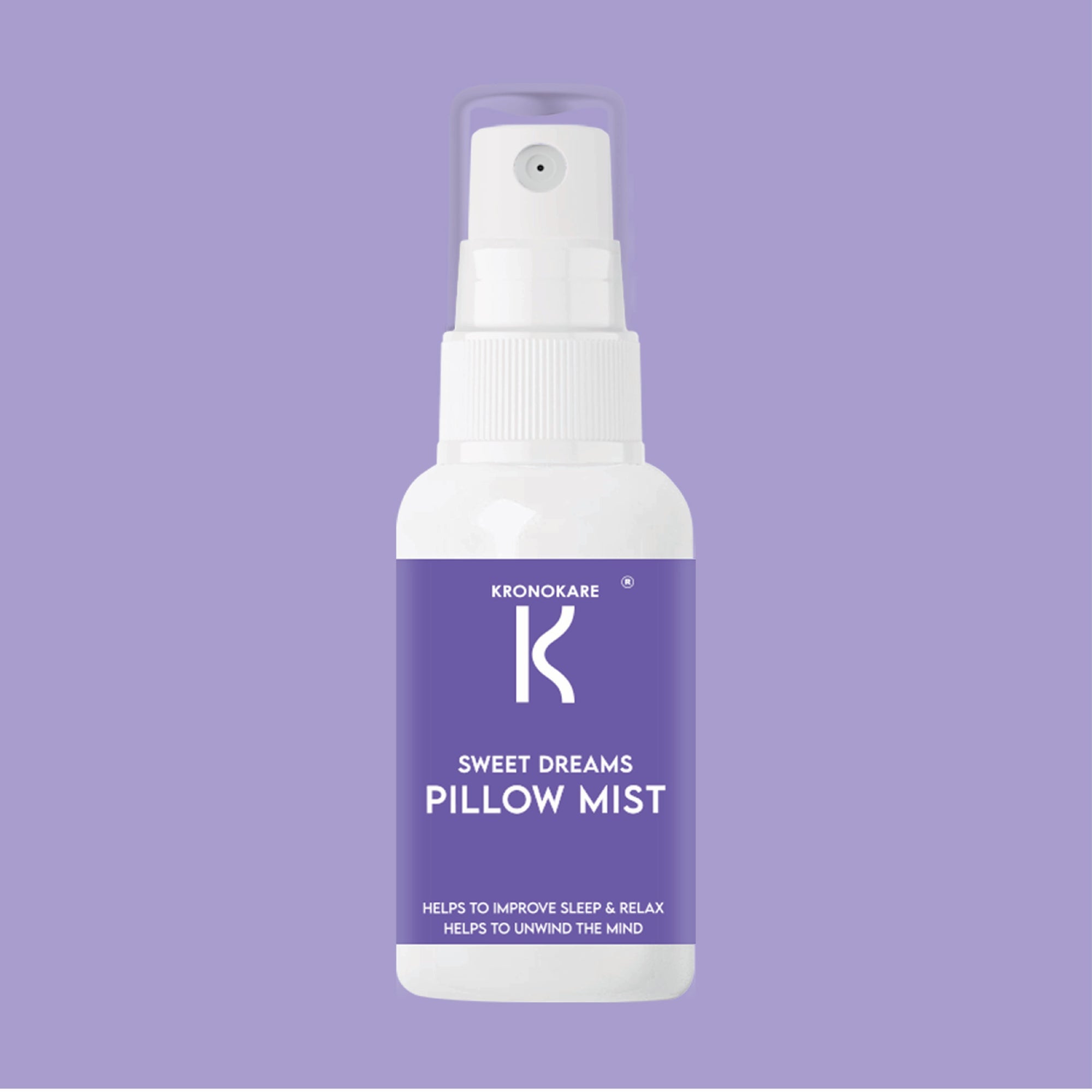 PILLOW MIST - Sweet Dreams - 30 ml