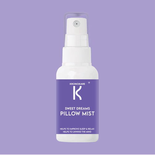 PILLOW MIST - Sweet Dreams - 30 ml