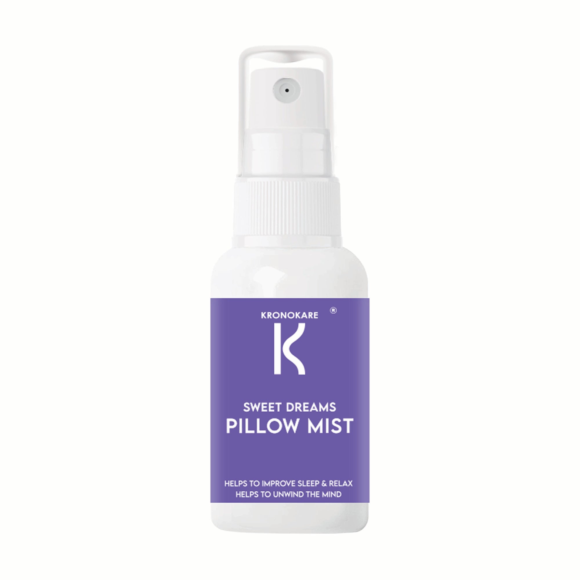 PILLOW MIST - Sweet Dreams - 30 ml
