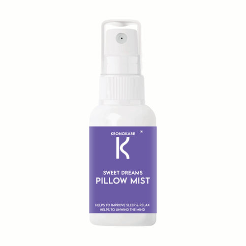PILLOW MIST - Sweet Dreams - 30 ml