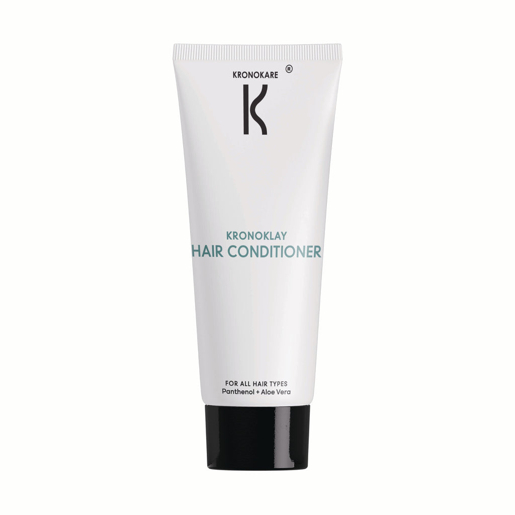 HAIR CONDITIONER - KronoKlay - 40 g