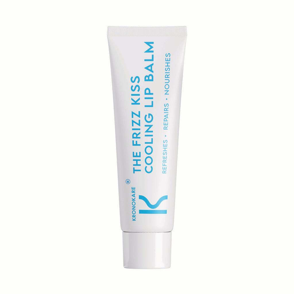 LIP BALM - The Frizz Kiss - 10 g
