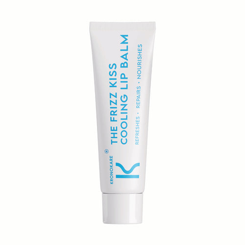 LIP BALM - The Frizz Kiss - 10 g