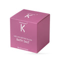 Bath Salt - Mellow Before Pillow - 30 g