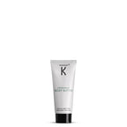 BODY BUTTER - KronoKlay - 40 g
