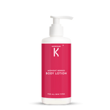 BODY LOTION - Midnight Berries - 550 ml