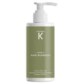 SHAMPOO - KronoKlay - 550 ml