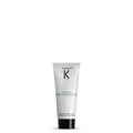 HAIR CONDITIONER - KronoKlay - 40 g