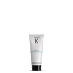 HAIR CONDITIONER - KronoKlay - 40 g