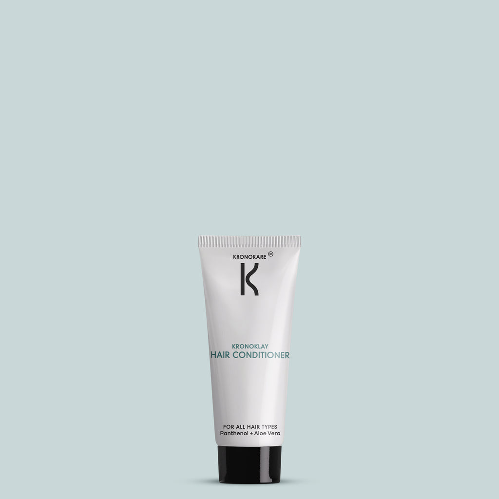 HAIR CONDITIONER - KronoKlay - 40 g