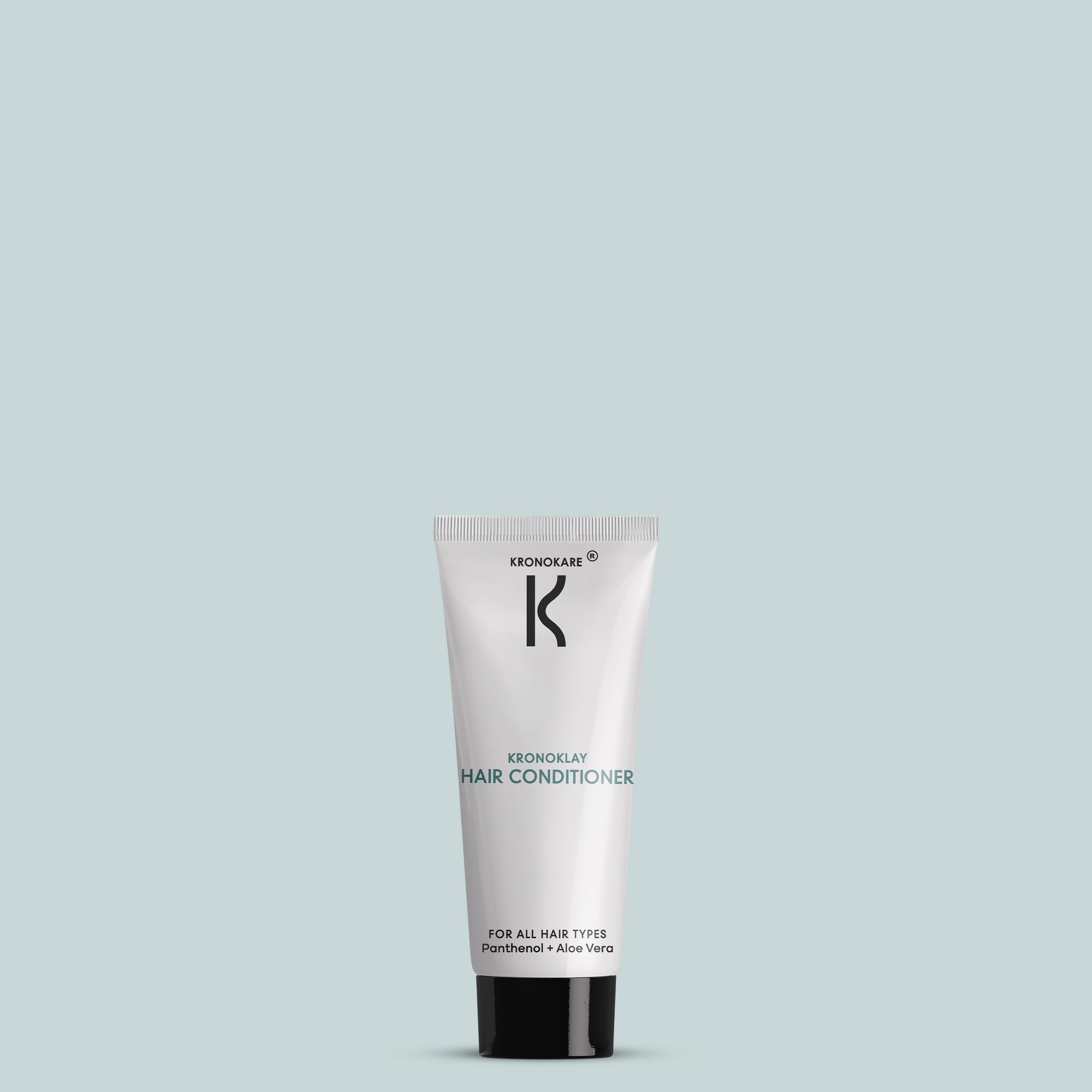 HAIR CONDITIONER - KronoKlay - 40 g