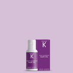 HAIR OIL - Root Awakening - 30 ml