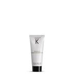 SHAMPOO - KronoKlay - 40 ml