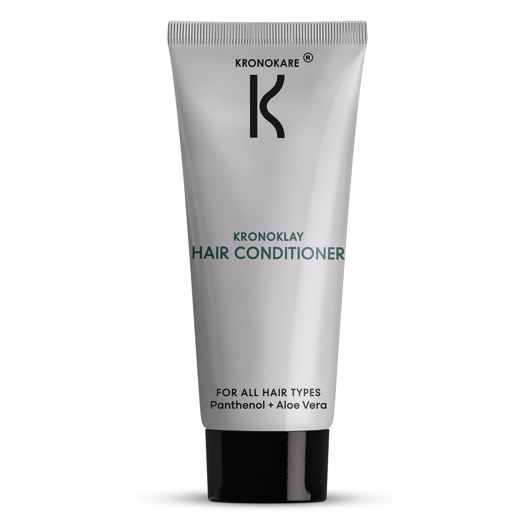 HAIR CONDITIONER - KronoKlay - 40 g