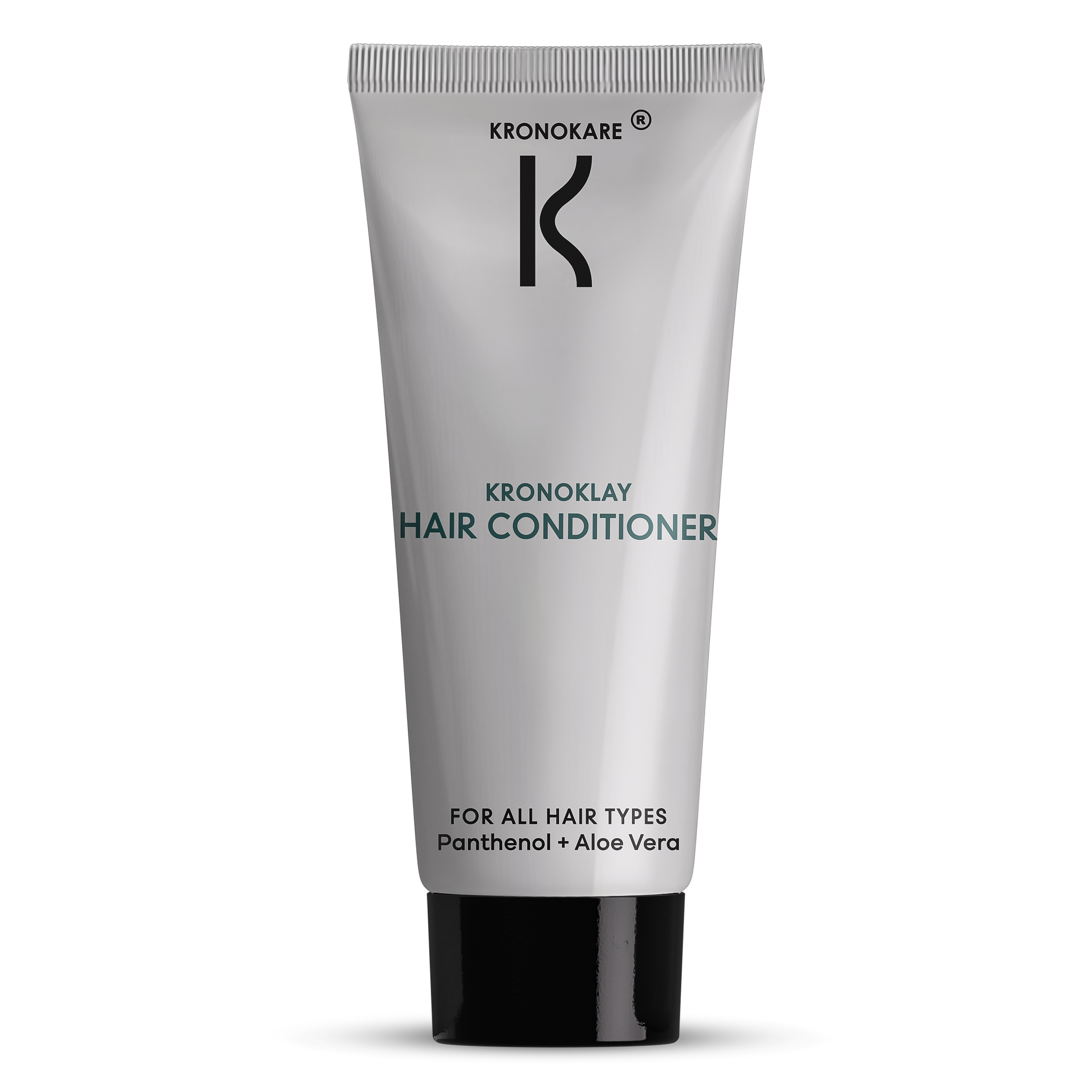 HAIR CONDITIONER - KronoKlay - 40 g