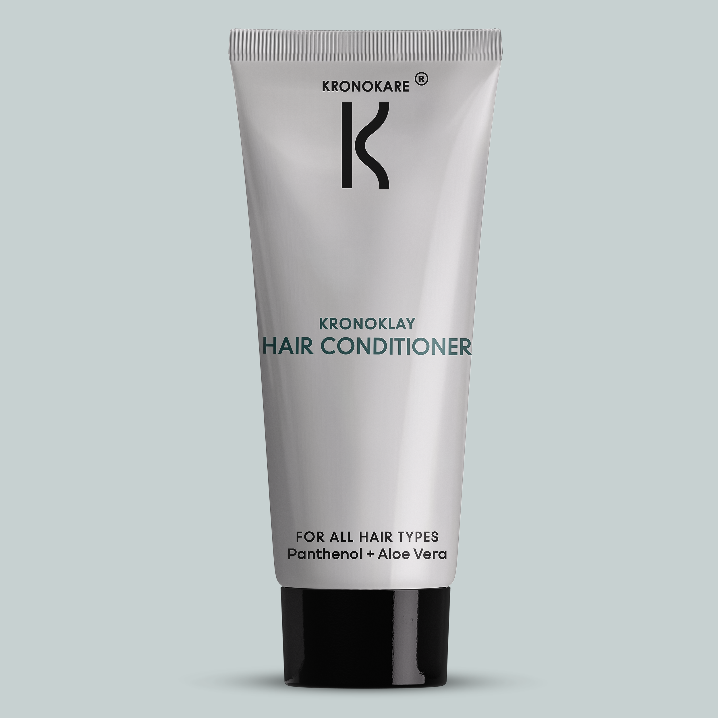 HAIR CONDITIONER - KronoKlay - 40 g