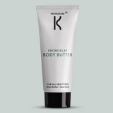 BODY BUTTER - KronoKlay - 40 g